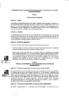 Vista preliminar de documento LINEAMIENTOS DS N° 003