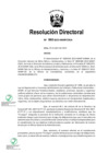 Vista preliminar de documento rd_060_2023_mimp_oga
