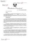 Vista preliminar de documento RESOLUCION DIRECTORAL N° 111-2023[R] (1)[R][R] (1)[R][R] (1)