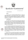 Vista preliminar de documento RVM N° 035-2023-DE-VRD