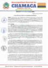 Vista preliminar de documento RESOLUCIÓN DE ALCALDIA N° 179-2023-A-MDCH