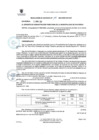 Vista preliminar de documento RG. 109-2023-MSB-GM-GAT_EXP. 8962-2022