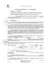 Vista preliminar de documento RG. 110-2023-MSB-GM-GAT_EXP. 3506-2022