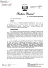 Vista preliminar de documento RESOLUCION DIRECTORAL N°115-2023[R][R][R][R][R][R]
