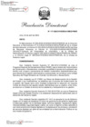 Vista preliminar de documento RESOLUCION DIRECTORAL N° 117-2023[R][R][R][R][R]