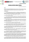 Vista preliminar de documento RD-60-2023-DE-HEVES