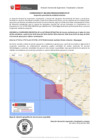 Vista preliminar de documento comunicado-060-2023-produce-dgsfs-pa-sp