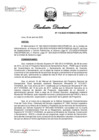 Vista preliminar de documento RESOLUCION DIRECTORAL N° 118-2023[R][R][R][R][R][R]