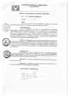 Vista preliminar de documento Resolución Gerencial General Regionala8LuD