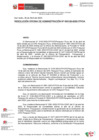 Vista preliminar de documento ROA N°106-2023-ITP-OA