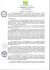 Vista preliminar de documento AC-2020-062.pdf