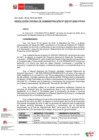 Vista preliminar de documento ROA N°107-2023-ITP-OA