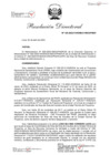 Vista preliminar de documento RD 120-23 JEFE AE