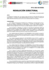 Vista preliminar de documento RD-61-2023-DE-HEVES