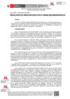 Vista preliminar de documento RDE-046-2023