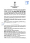 Vista preliminar de documento Acta de Sesión Ordinaria de Concejo N° 07