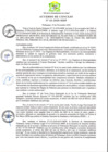 Vista preliminar de documento AC-2020-063.pdf