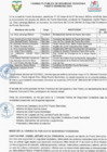 Vista preliminar de documento I CONSULTA PUBLICA CODISEC PB 2023