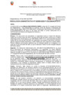 Vista preliminar de documento RESOLUCION ADMINISTRATIVA-000509-2023-P-CSJLIMANORTE