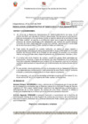 Vista preliminar de documento RESOLUCION ADMINISTRATIVA-000512-2023-P-CSJLIMANORTE