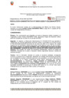 Vista preliminar de documento RESOLUCION ADMINISTRATIVA-000515-2023-P-CSJLIMANORTE