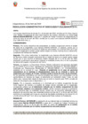 Vista preliminar de documento RESOLUCION ADMINISTRATIVA-000516-2023-P-CSJLIMANORTE
