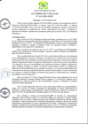 Vista preliminar de documento AC-2020-064.pdf