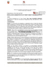 Vista preliminar de documento RESOLUCION ADMINISTRATIVA-000517-2023-P-CSJLIMANORTE