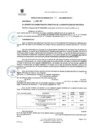 Vista preliminar de documento RG. 111-2023-MSB-GM-GAT_EXP. 3242-2022