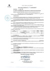 Vista preliminar de documento RG. 112-2023-MSB-GM-GAT_EXP. 8861-2022