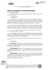 Vista preliminar de documento RG-0070-2023-GRH