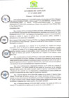 Vista preliminar de documento AC-2020-067.pdf