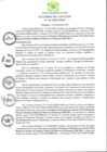 Vista preliminar de documento AC-2020-066.pdf