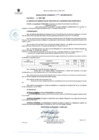 Vista preliminar de documento RG. 114-2023-MSB-GM-GAT_EXP. 8863-2022