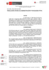 Vista preliminar de documento ROA N°108-2023-ITP-OA