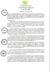 Vista preliminar de documento AC-2020-068.pdf