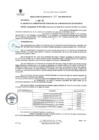 Vista preliminar de documento RG. 115-2023-MSB-GM-GAT_EXP. 8741-2022