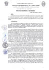 Vista preliminar de documento Resolución de Gerencia N°027-2023-MDCV