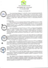 Vista preliminar de documento AC-2020-069.pdf