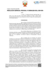 Vista preliminar de documento RGR N° 88-2023-GRLL-GGR-GRA
