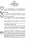 Vista preliminar de documento AC-2020-070.pdf