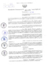 Vista preliminar de documento Resolución Directoral. Nº 1478 - 2023
