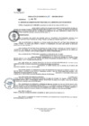 Vista preliminar de documento RG. 116-2023-MSB-GM-GAT_EXP. 2393-2023