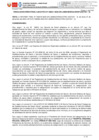 Vista preliminar de documento RESOLUCION DIRECTORAL EJECUTIVA N° 000011-2023-GR.LAMB/GERESA-DESIP [4347537 - 9]