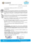 Vista preliminar de documento RESOLUCION_ALCALDIA_N_119_2023