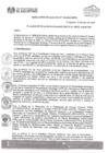Vista preliminar de documento RESOLUCION_ALCALDIA_N_136_2023