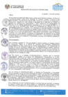 Vista preliminar de documento RESOLUCION_ALCALDIA_N_129_2023