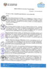 Vista preliminar de documento RESOLUCION_ALCALDIA_N_132_2023