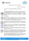 Vista preliminar de documento RESOLUCION_ALCALDIA_N_123_2023