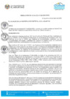 Vista preliminar de documento RESOLUCION_ALCALDIA_N_120_2023